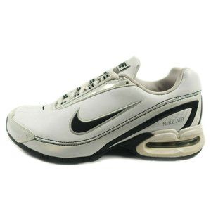 nike torch 3